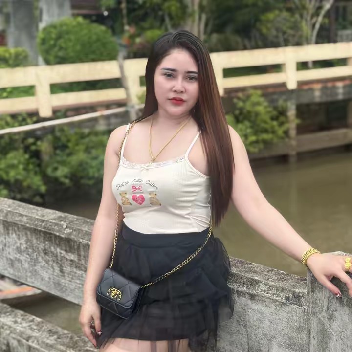 ไม่ดีไม่ต้องจำ🎈🌻