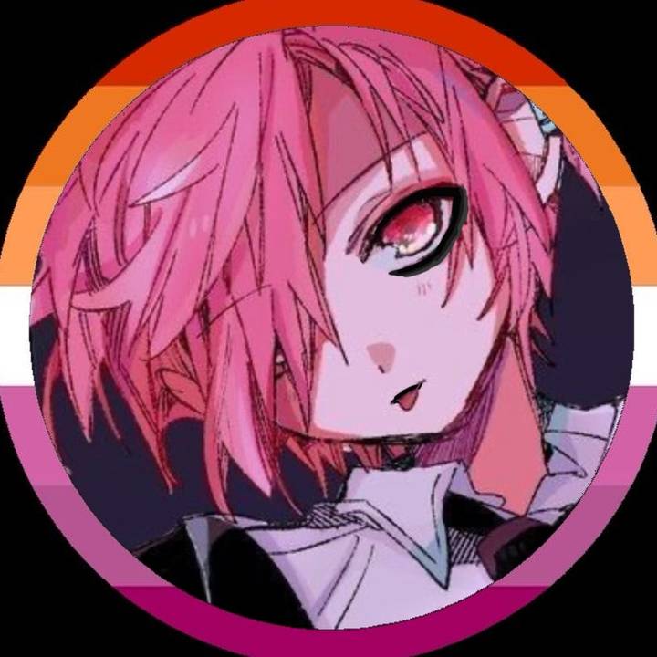 𝐁𝐞𝐥𝐥𝐚 📷🧣