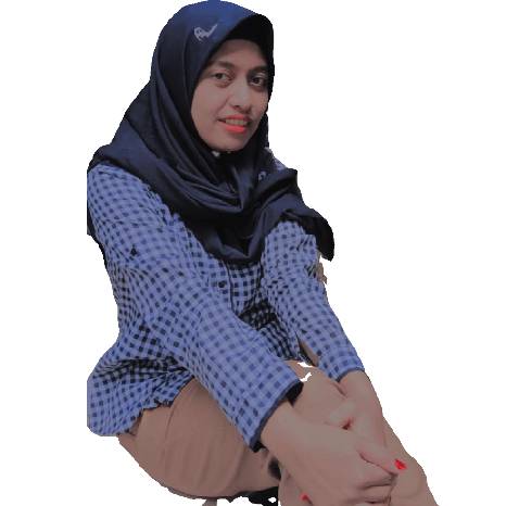 L๑t𖤣୧f๑ ᥫ᭡༺