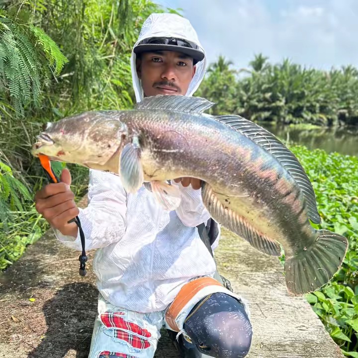 บัง บูม JTS🤙🏾