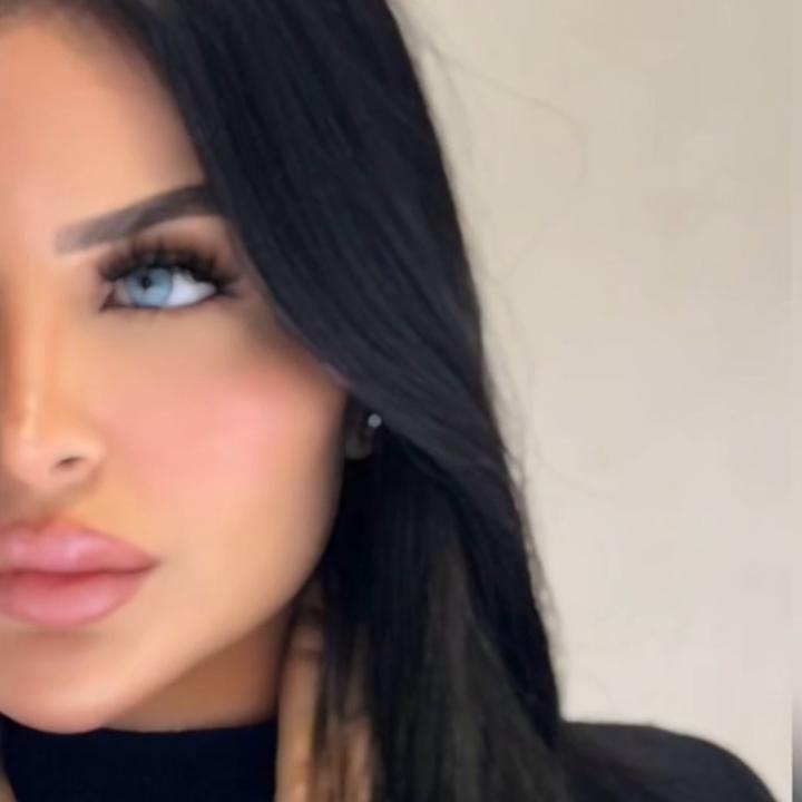 Mantlehe ~👩‍⚕️3111111