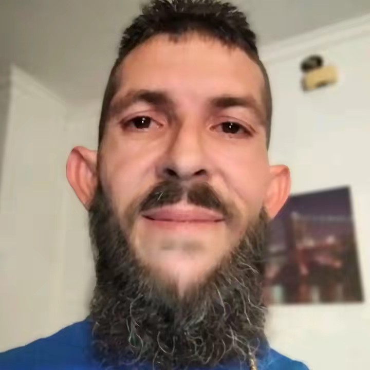 Mariano Martínez contreras