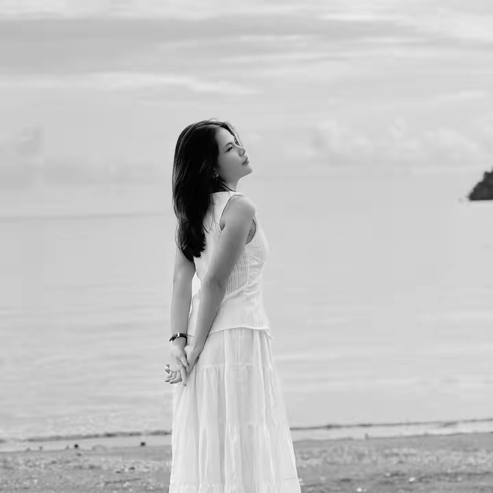 นุ่นน่ะเนี่ย