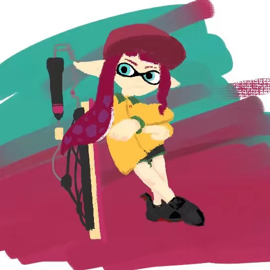 ジャックΔゲーム配信