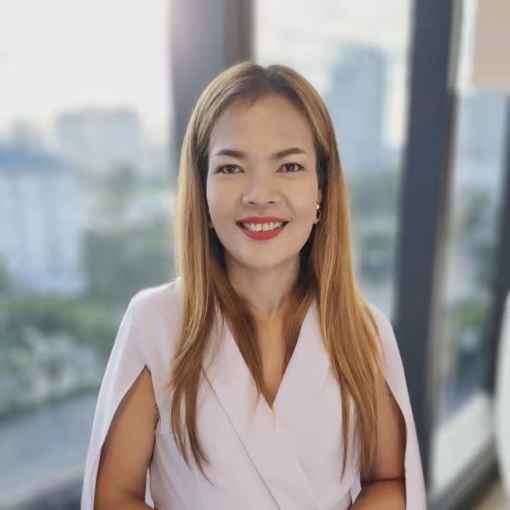 แม่แตงบอกตรง