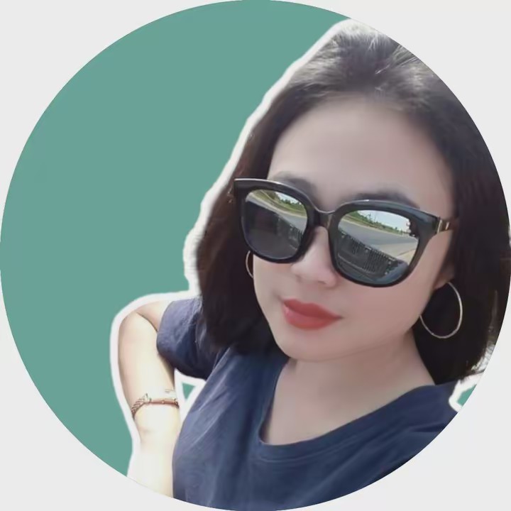 พอ แพรวพรรณ