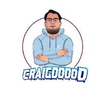 craigoooo0