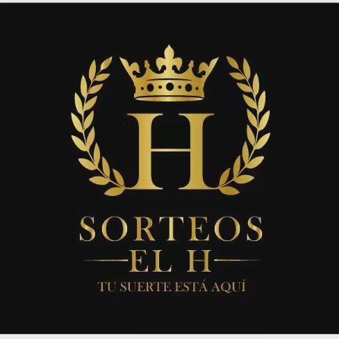 SORTEOS EL H