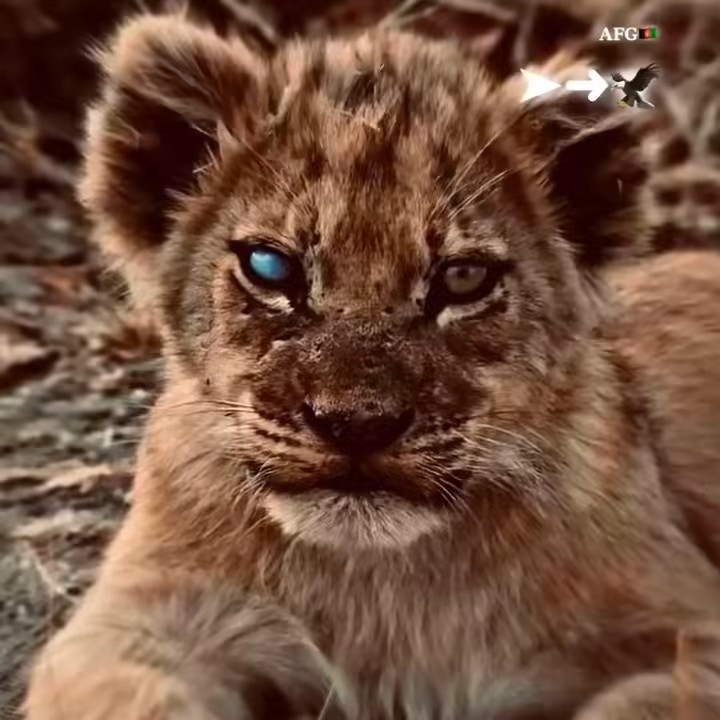 👑H🇦🇫A F G 🇦🇫H👑