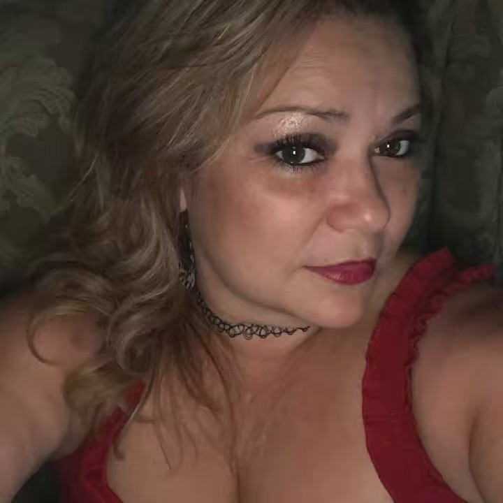 Maria Jose Rodri2349