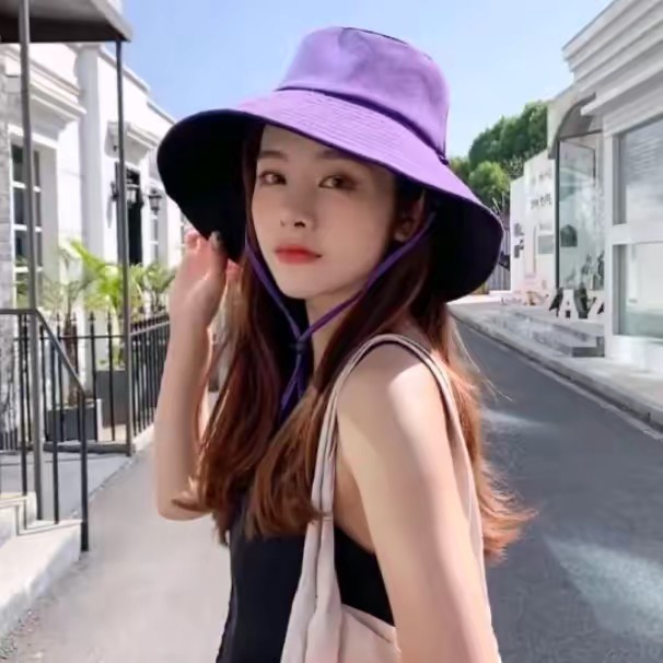 ร่ำรวย1059