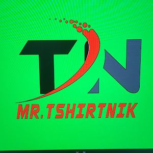 Poknik Printing Shop