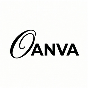 OANVA US