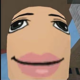 ♡𝔾𝕒𝕓𝕚♡