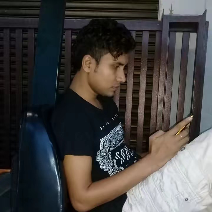 REPON HOSAIN🇧🇩❤️🇲🇾