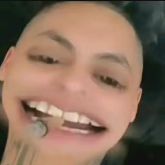 El_Aleman te lo explica👿