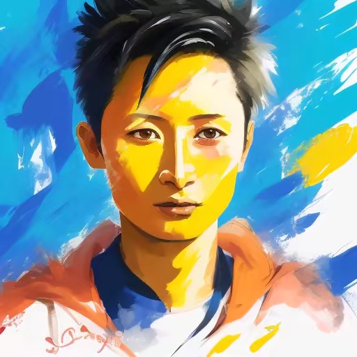 .......................