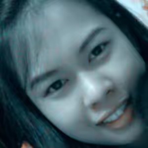 many@ขายทุกอย่าง