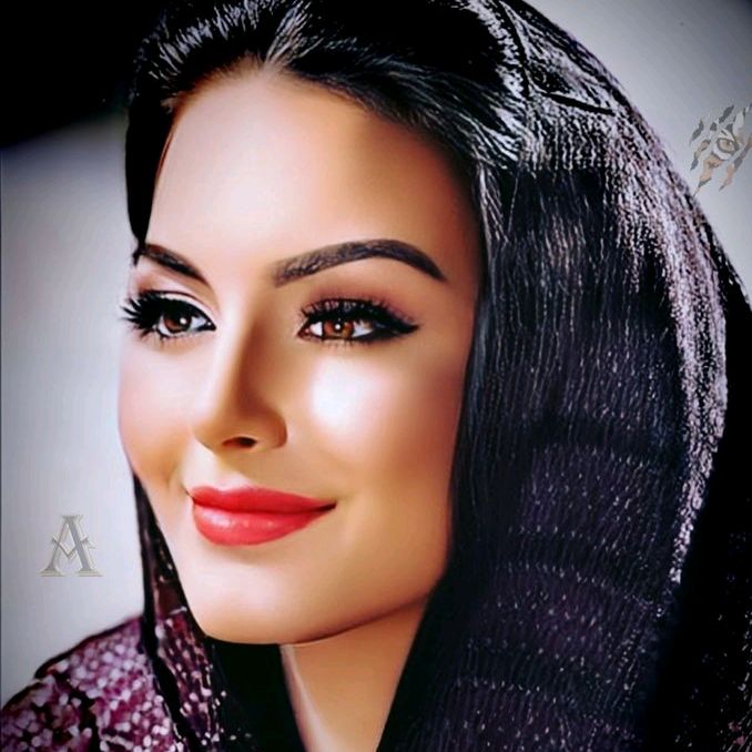 🍁🌱JANSET🍁🌱