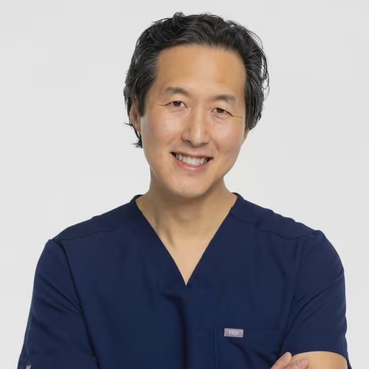 Doctor Youn