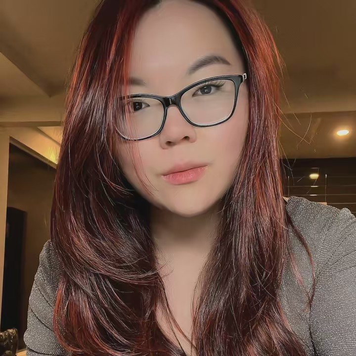 vivxue