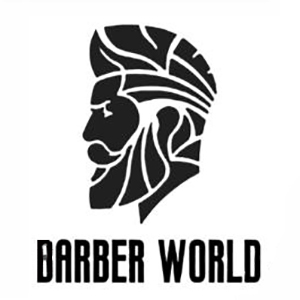 BarberWorld