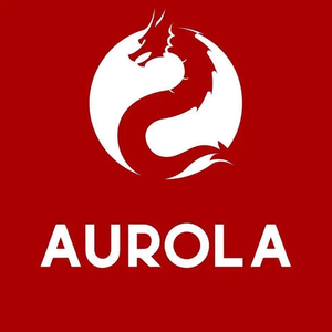 AUROLA ACTIVE