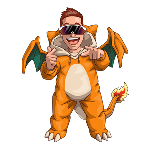 izardedmypants