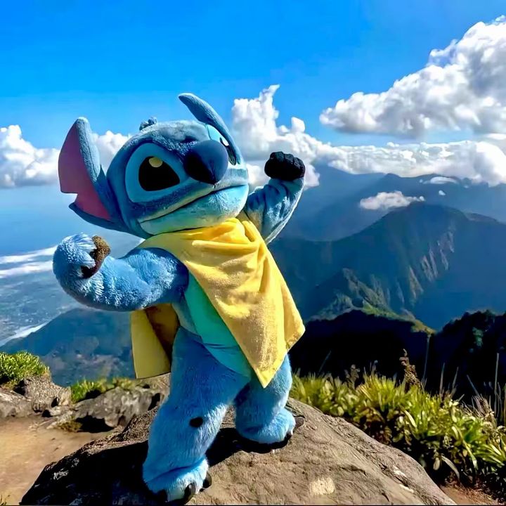 Felicity Vasqrahkuiwpeuez