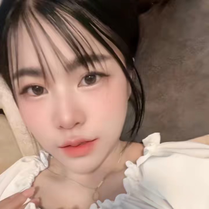 ฮโหล'นิวเยียร์ 🇹🇭