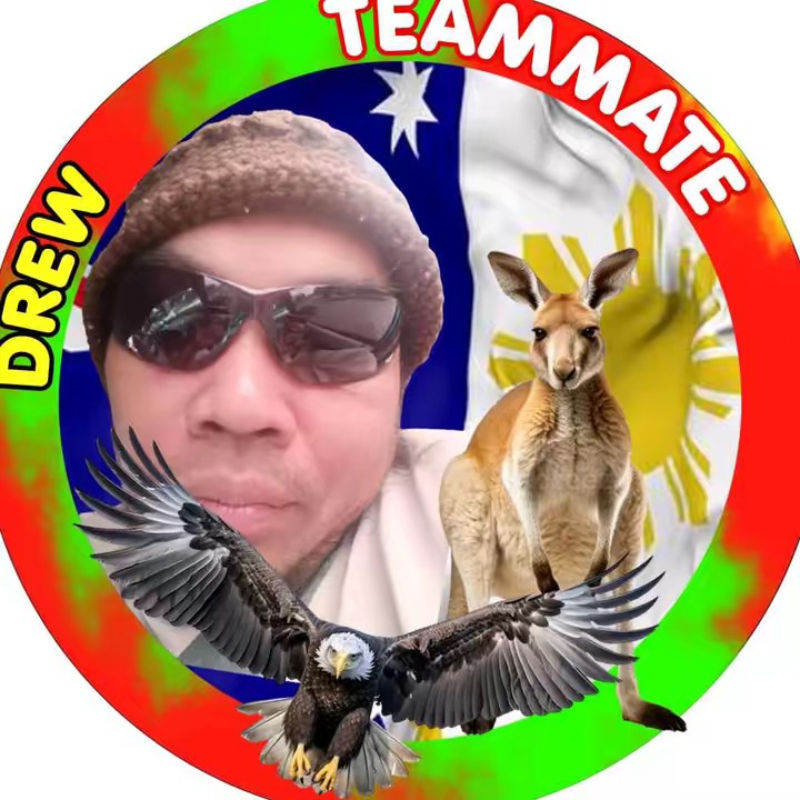 💜🌙💜GET-OUT💜🌙💜