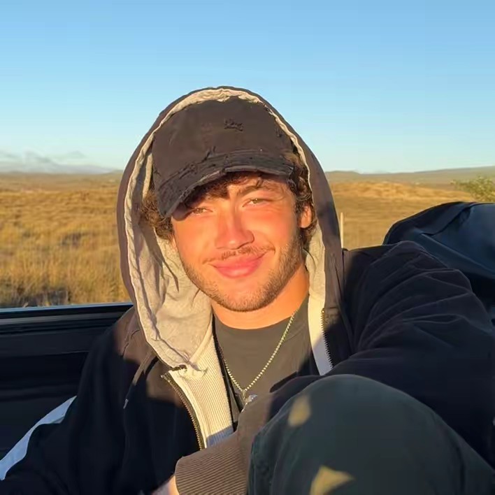 Josh