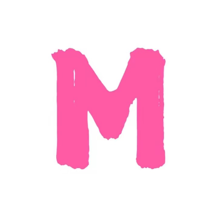 Mosnami