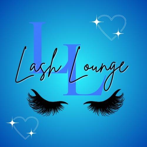 Lash Lounge