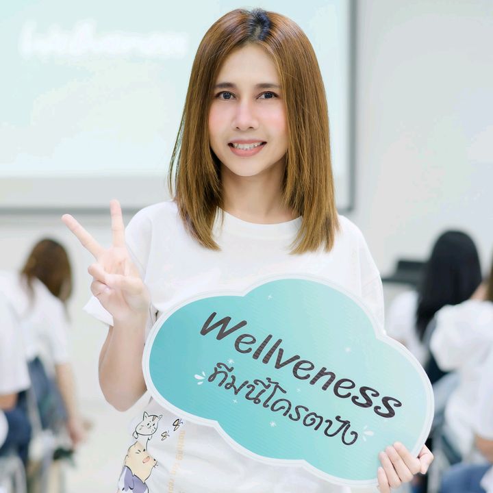 แม่เบนรีวิว