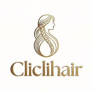 Cliclihair