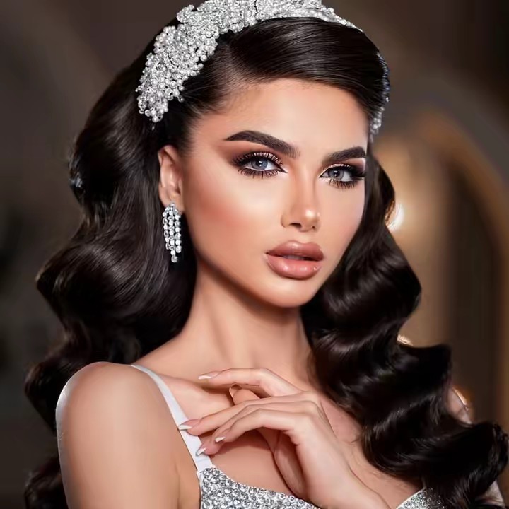 ሚራ MIRA ميرا