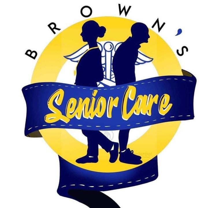 BrownSeniorCare