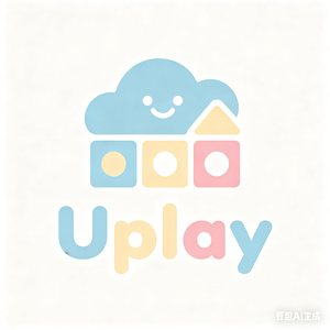 Uplay