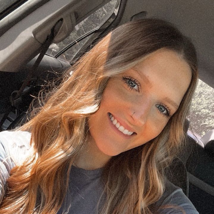 brooklyn.weatherford