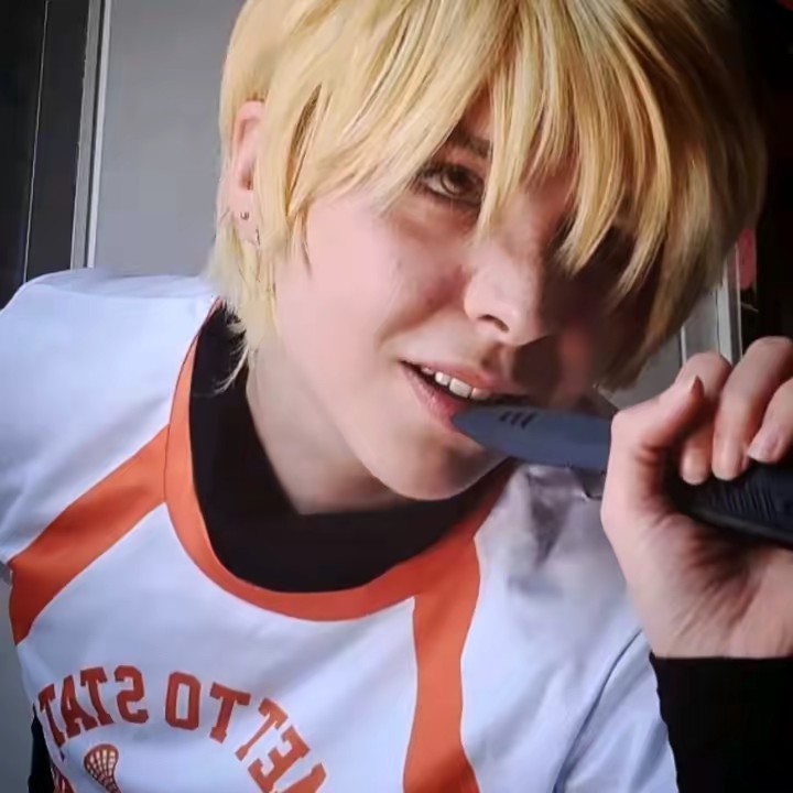 🍿 Ａｌｅｘａ / アレクサ 👀