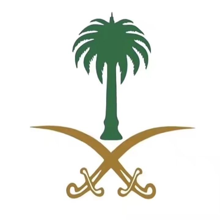 😎☟  ناصر  ♪👑