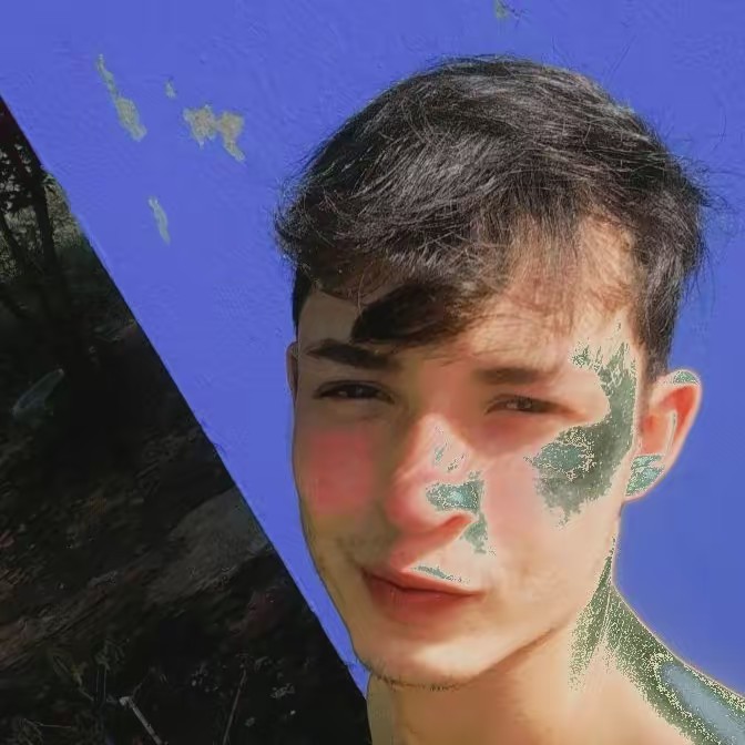 Pedro Lucas Albuq693