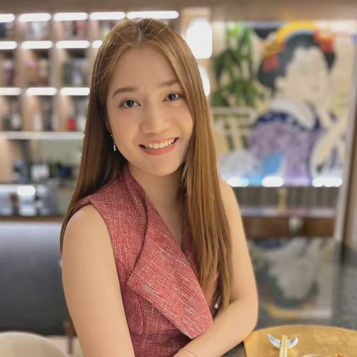 ถามมาหมอยาตอบให้ byศรียาฟาร์มา