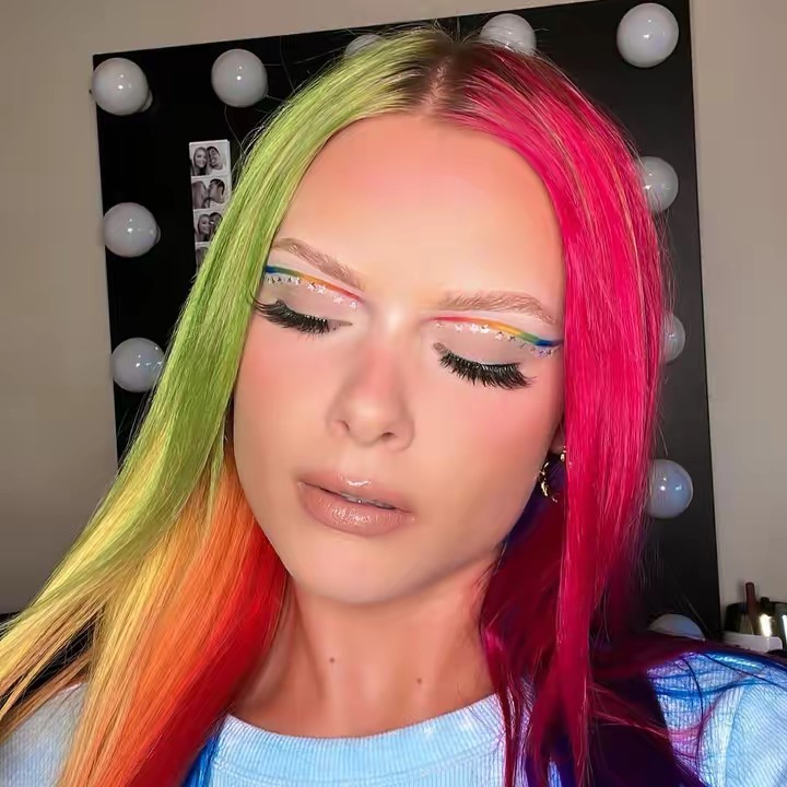 Kylie Larsen