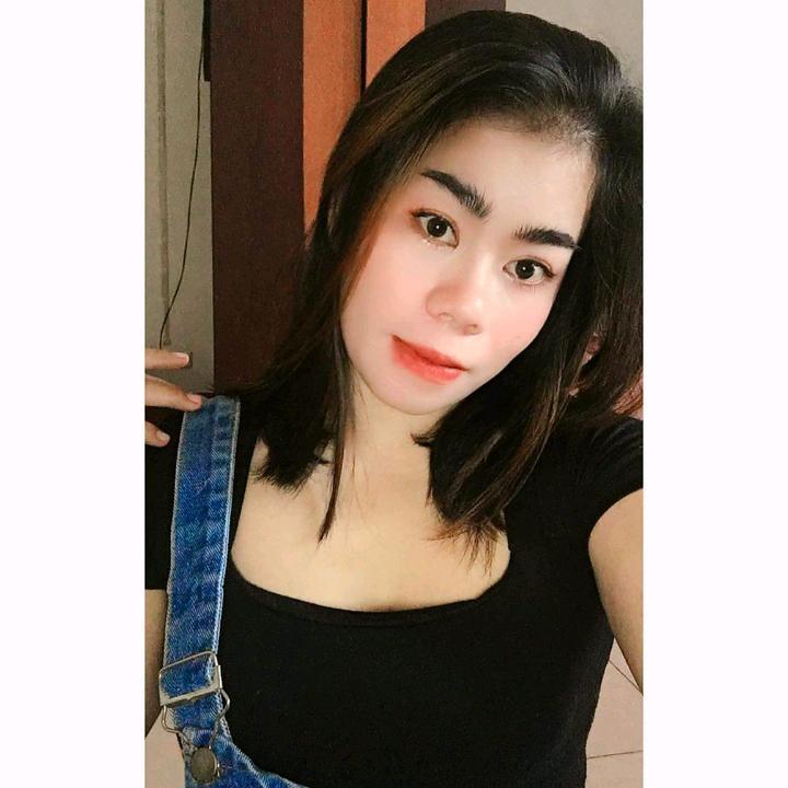 กระแต คำมงคຸล