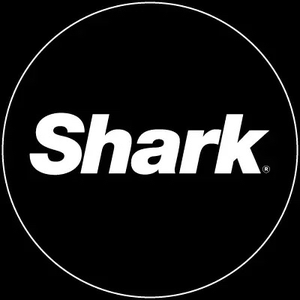 Shark Home