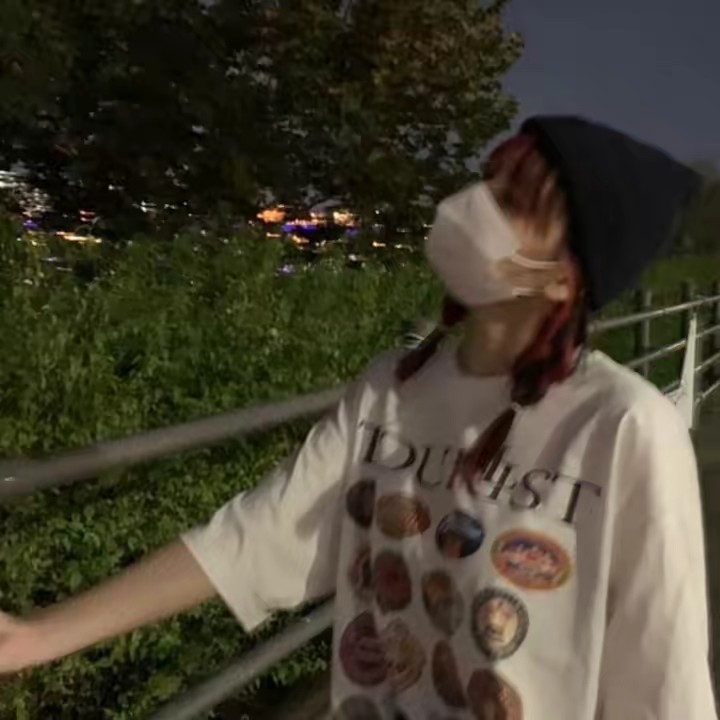 も も り ん 🍑 💞