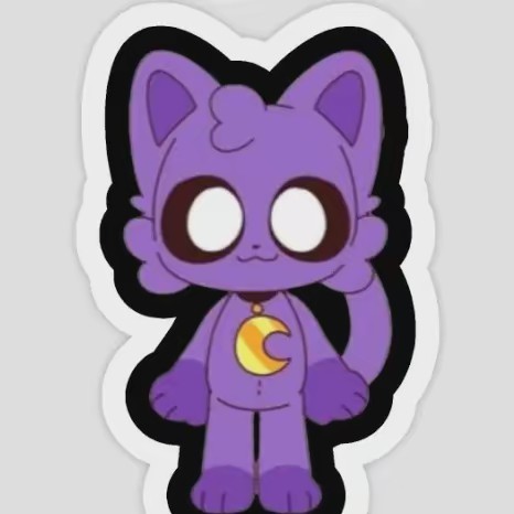 😼 Sáina Retstártér 🐱