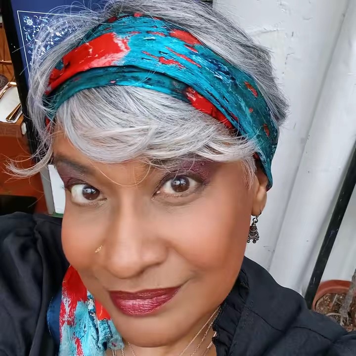 🏵 brinda 💜 jimin 🏵